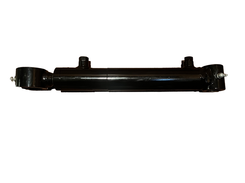 C-CK-CCP-S19 (Crate of 10)