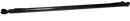 C-CK-CCP-S20 (Crate of 10)