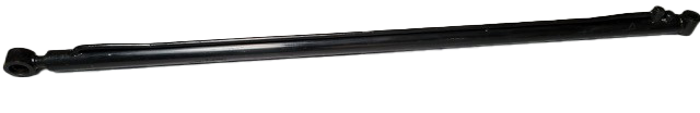 C-CK-CCP-S20 (Crate of 10)