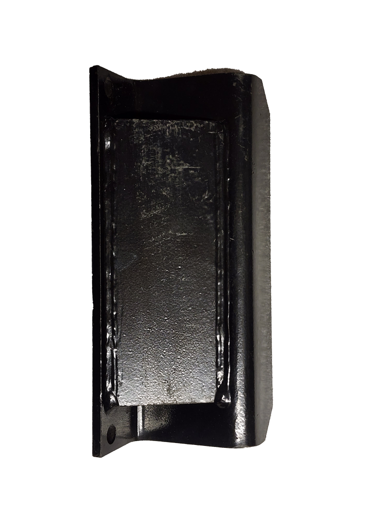 DB-100-032