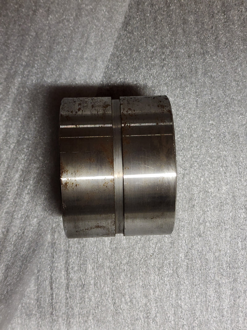 L7-2R-1950