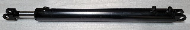 M8-1459988